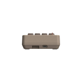 Screenshot på 8Bitdo Retro Mechanical Numpad - C64 Edition