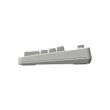 Screenshot på 8Bitdo Retro Mechanical Numpad - M Edition