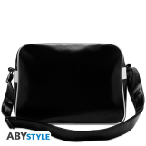 Screenshot på Magic The Gathering Messenger Bag Retro Logo Vinyl 