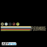 Screenshot på Magic The Gathering Messenger Bag Retro Logo Vinyl 