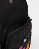Screenshot på Tetris Blocks Shoulder Bag