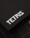 Screenshot på Tetris Blocks Shoulder Bag
