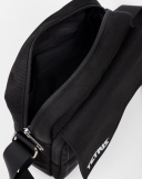 Screenshot på Tetris Blocks Shoulder Bag