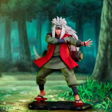 Screenshot på AbyStyle Super Figure Collection Naruto Shippuden Jiraiya 1/10 Scale Figure