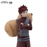 Screenshot på AbyStyle Super Figure Collection Naruto Shippuden Gaara 1/10 Scale Figure