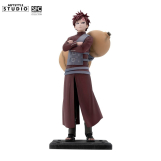 Screenshot på AbyStyle Super Figure Collection Naruto Shippuden Gaara 1/10 Scale Figure