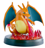 Screenshot på Pokemon TCG Charizard EX Super-Premium Collection