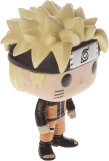 Screenshot på Pop! Naruto Shippuden Naruto Vinyl Figure