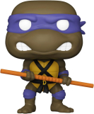 Screenshot på Pop! Teenage Mutant Ninja Turtles Donatello Vinyl Figure