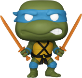 Screenshot på Pop! Teenage Mutant Ninja Turtles Leonardo Vinyl Figure
