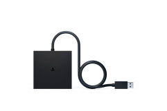 Screenshot på PlayStation VR2 PC Adapter