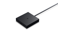 Screenshot på PlayStation VR2 PC Adapter