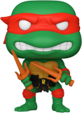 Screenshot på Pop! Teenage Mutant Ninja Turtles Raphael Vinyl Figure