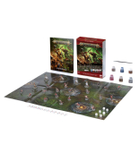 Screenshot på Warhammer Age of Sigmar Introductory Set