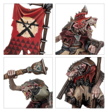 Screenshot på Warhammer Age of Sigmar Introductory Set