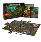 Screenshot på Warhammer Age of Sigmar Ultimate Starter Set