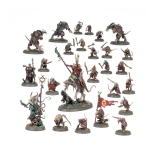 Screenshot på Warhammer Age of Sigmar Ultimate Starter Set