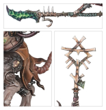 Screenshot på Warhammer Age of Sigmar Ultimate Starter Set
