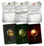 Screenshot på Warhammer Age of Sigmar Ultimate Starter Set
