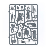 Screenshot på Warhammer Age of Sigmar Ultimate Starter Set