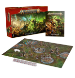 Screenshot på Warhammer Age of Sigmar Starter Set