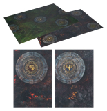 Screenshot på Warhammer Age of Sigmar Starter Set