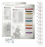 Screenshot på Warhammer Age of Sigmar Starter Set