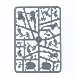Screenshot på Warhammer Age of Sigmar Starter Set
