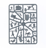 Screenshot på Warhammer Age of Sigmar Starter Set