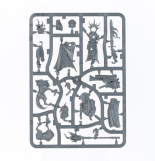 Screenshot på Warhammer Age of Sigmar Starter Set