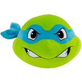 Screenshot på TOMY Club Mocchi Mocchi Teenage Mutant Ninja Turtles Leonardo Mega Plush ~38 cm