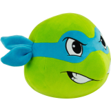 Screenshot på TOMY Club Mocchi Mocchi Teenage Mutant Ninja Turtles Leonardo Mega Plush ~38 cm