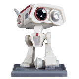 Screenshot på Star Wars The Bounty Collection Series 6 - BD-1 Adventure Buddy
