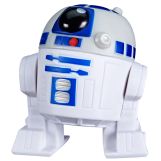 Screenshot på Star Wars The Bounty Collection Series 6 - R2-D2 At Your Service