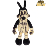 Screenshot på Bendy Heavenly Toys Boris Plush 23cm