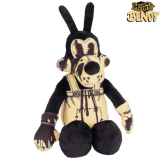 Screenshot på Bendy Heavenly Toys Boris Plush 23cm