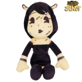 Screenshot på Bendy Heavenly Toys Alice Plush 23cm