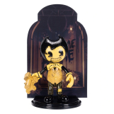 Screenshot på Jakks Bendy Action Figure 10cm Bendy