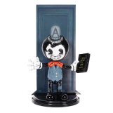Screenshot på Jakks Bendy Action Figure 10cm Color Bendy