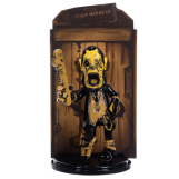 Screenshot på Jakks Bendy Action Figure 12cm Piper