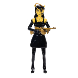 Screenshot på Jakks Bendy Action Figure 12cm Twisted Alice