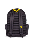 Screenshot på Pokemon Deluxe Backpack