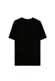 Screenshot på Stranger Things Hellfire Club T-shirt (Small)
