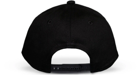 Screenshot på Naruto Adjustable Cap