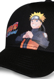 Screenshot på Naruto Adjustable Cap