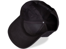 Screenshot på Naruto Adjustable Cap