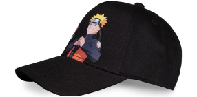 Screenshot på Naruto Adjustable Cap