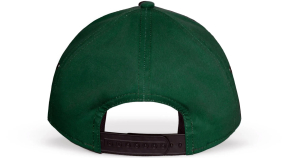 Screenshot på My Hero Academia Katsuki Bakugo Adjustable Cap