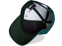 Screenshot på My Hero Academia Katsuki Bakugo Adjustable Cap