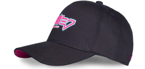 Screenshot på Hatsune Miku Adjustable Regular Cap